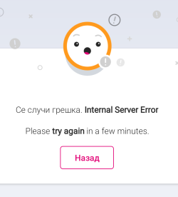 1729943588614.png