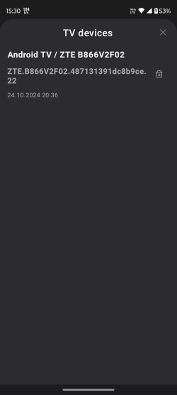 Screenshot_20241026-153021.png