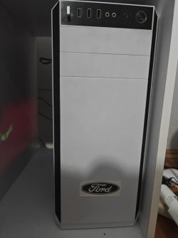 pc.jpg