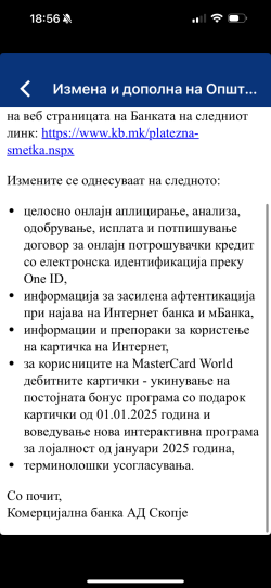 IMG_6562.png