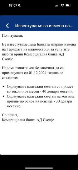 IMG_6563.png