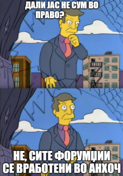 1730737318486.png