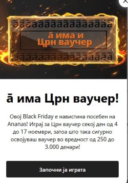 Screenshot 2024-11-05 004018.jpg