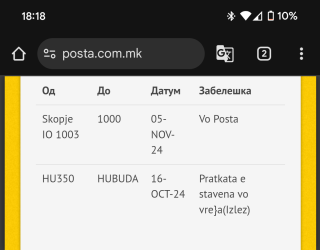 Screenshot_20241105-181812~2.png