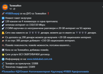 1730851774765.png