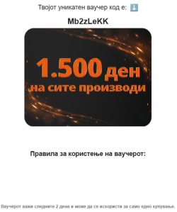 Screenshot 2024-11-07 002910.png