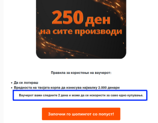 Screenshot from 2024-11-08 21-14-59.png