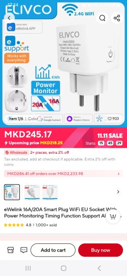 Screenshot_20241110_171431_AliExpress.jpg
