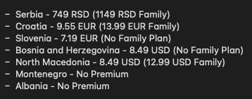 Screenshot 2024-11-11 at 20.49.35.png