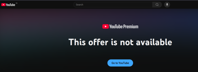 1731404352446.png