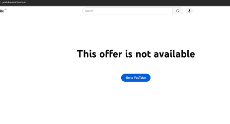 youtube.png