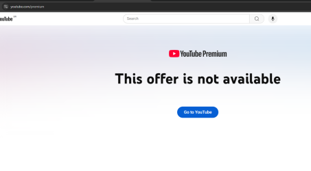 youtube2.png