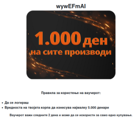 Screenshot from 2024-11-17 17-17-19.png