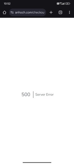 Screenshot_2024-11-18-10-52-26-899_com.android.chrome.jpg