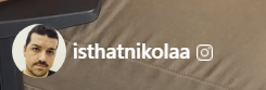 1731964758555.png