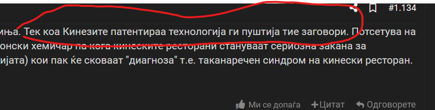 1732119200902.png