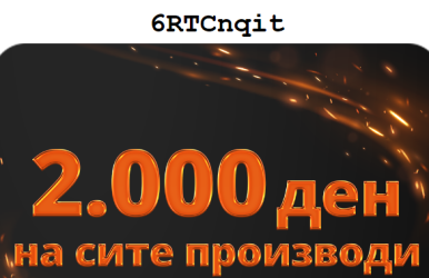 1732134759873.png