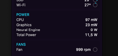 1732228844976.png