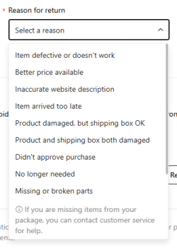 Screenshot 2024-11-22 221042.png