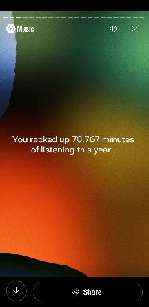 Screenshot_20241123_192755_YouTube Music.jpg