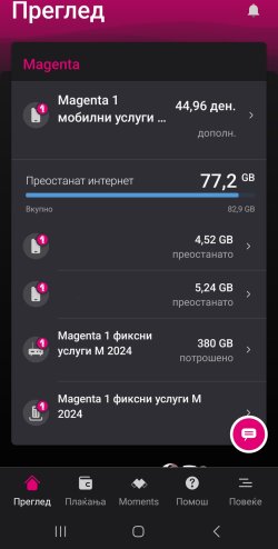 1000018115.jpg