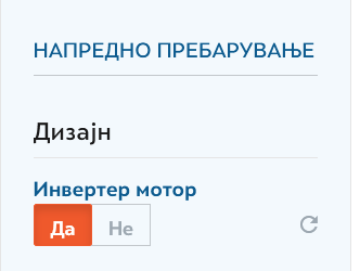 1732523722325.png