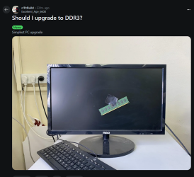 1732699044171.png