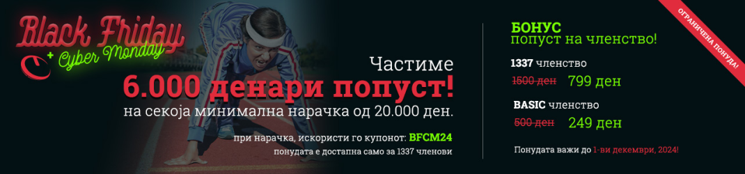 1732702856698.png