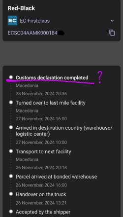 Screenshot_20241129_085206_Parcels~2.jpg