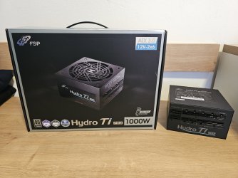 1000018435.jpg