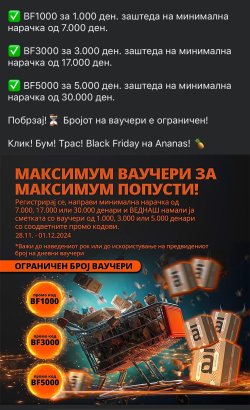 IMG_1107.jpeg