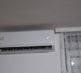 20241130_190023.jpg