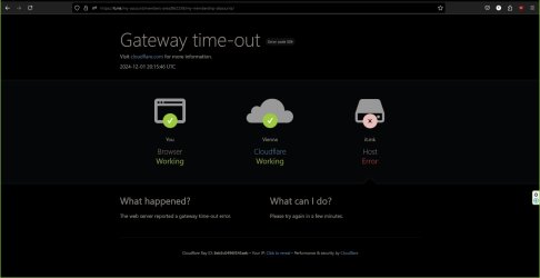 IT host error!.jpg