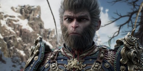 black-myth-wukong-destined-one.jpg