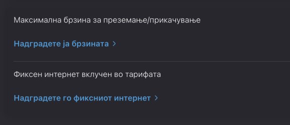 IMG_0581.jpeg