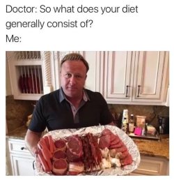 Alex Jones.jpg