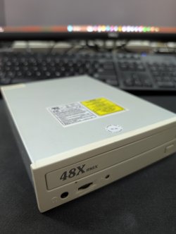 PXL_20241205_120915627.jpg