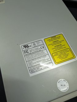 PXL_20241205_120924547.jpg