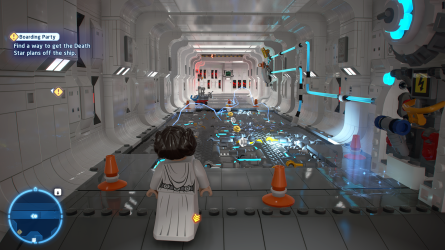 Screenshot (16).png