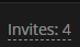 1733489106646.png