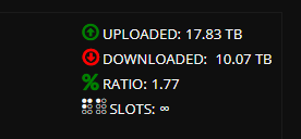 1733489274933.png
