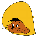 speedy_gonzales.png