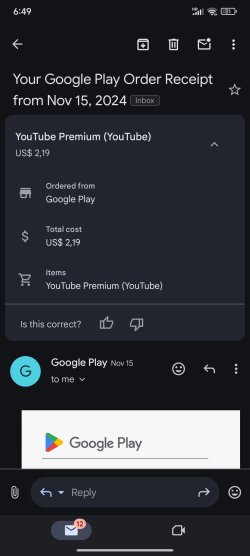 Screenshot_2024-12-09-18-49-37-012_com.google.android.gm.jpg