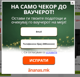 1733852251697.png