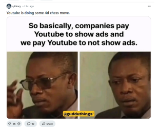 1733856501672.png