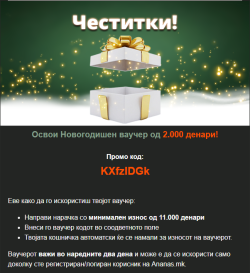 2024-12-10 20_25_44-eM Client.png