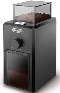 DeLonghi grinder1.jpg