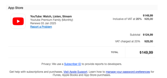 Screenshot 2024-12-13 at 20.56.04.png
