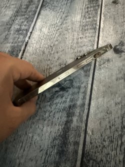 Продавам iPhone 12 Pro Max 128GB