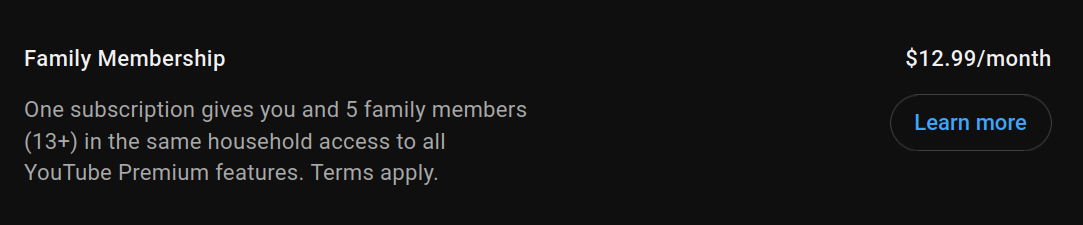 Screenshot from 2024-12-15 14-03-04.png